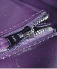 Сумка Hermes Birkin Violet 40 cm